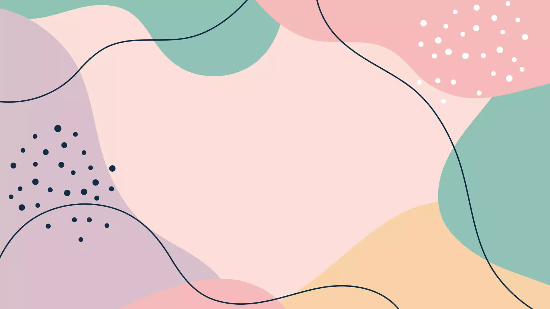 هتل بایا لارا آنتالیا